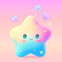 art_love's profile picture