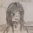 3anna3's profile picture
