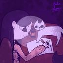 julialapin's profile picture