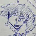justantisocial's profile picture