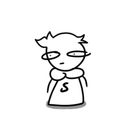 spoiox's profile picture