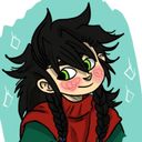dibusmink's profile picture