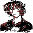 cr__sty's profile picture