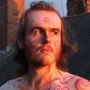 sullyiswriting's profile picture