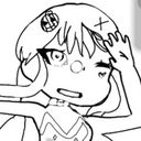 futureneverlands's profile picture