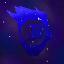 janitorj's profile picture