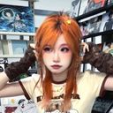 yoo_the_pulangist's profile picture