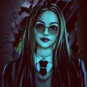 yok9o's profile picture