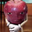 hazelthefrog's profile picture