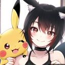 cheese_idiot's profile picture