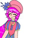 moonstartwilght's profile picture