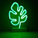shrek_lover15's profile picture