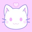 devicat's profile picture