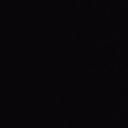reder's profile picture