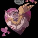 newtyplay's profile picture