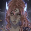 gloominary's profile picture