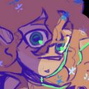 xyzie's profile picture