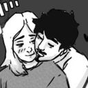 CalamityMaiden's profile picture
