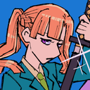 generalvelvet