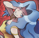 confusedbiscuit's profile picture