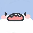 mari_an's profile picture