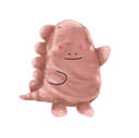 gracielle's profile picture