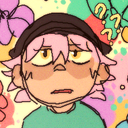 trashguts's profile picture