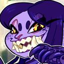 misspumpkin's profile picture