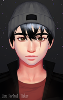 silverblaze55's profile picture