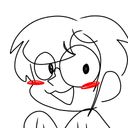 vikrus's profile picture