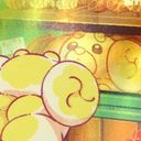__seho__'s profile picture