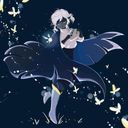isa_200's profile picture