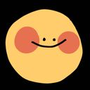 toygirly's profile picture