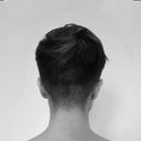 nr17's profile picture
