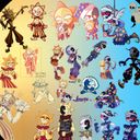 sunny_stars's profile picture