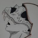 isabelixx's profile picture