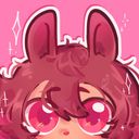yuu_awu's profile picture