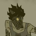 amalgam's profile picture