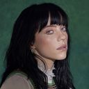 billie__eilish's profile picture
