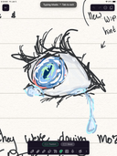 unbrokentime's profile picture