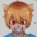 200more's profile picture