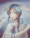avaris_c1's profile picture