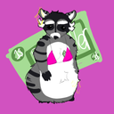 racoonwhore's profile picture