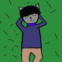 squirellboy's profile picture
