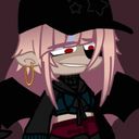 simply_weird's profile picture