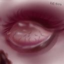 sstaaarrrr's profile picture