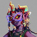 _luv_kiani's profile picture