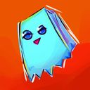 felicityannora's profile picture