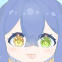 um1haa's profile picture