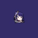 sin_hi12's profile picture